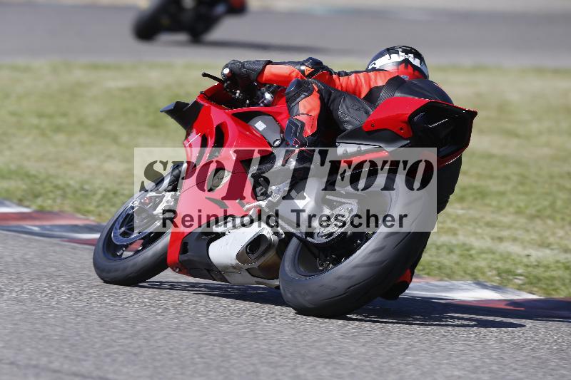 /16 16.05.2025 PROMAX ADR/Gruppe gruen/124